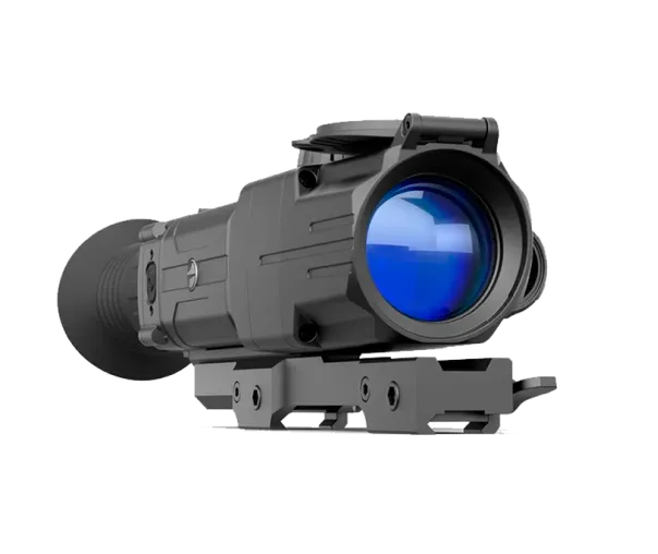 Сервисный центр Pulsar в Уфе