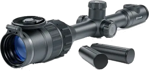 Замена микросхемы логики Pulsar Digex C50