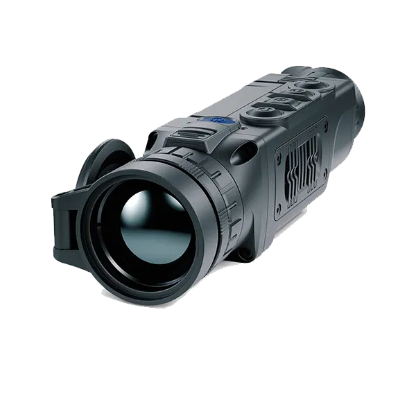 Ремонт разъема Pulsar Helion 2 XP50