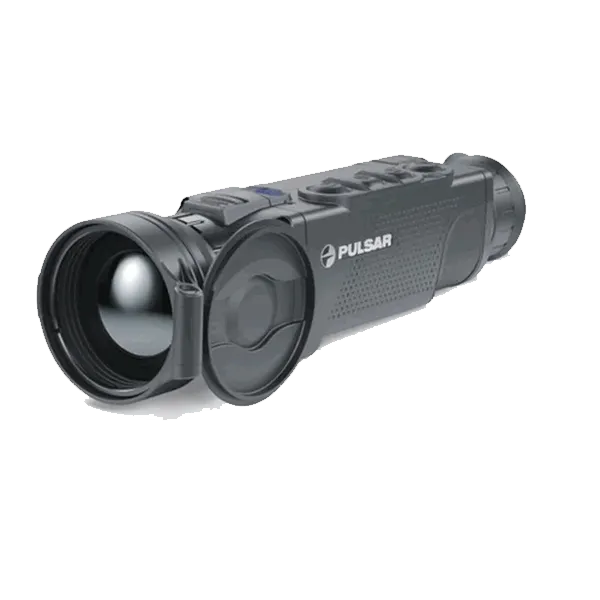 Ремонт разъема Pulsar F50