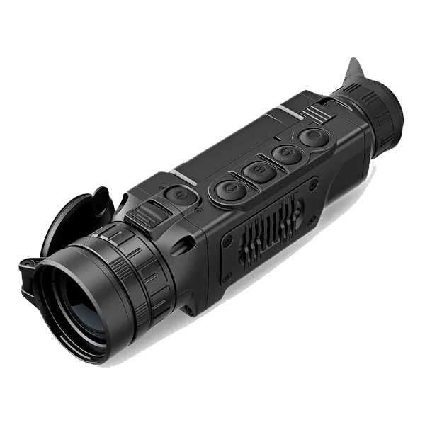 Ремонт разъема Pulsar F38