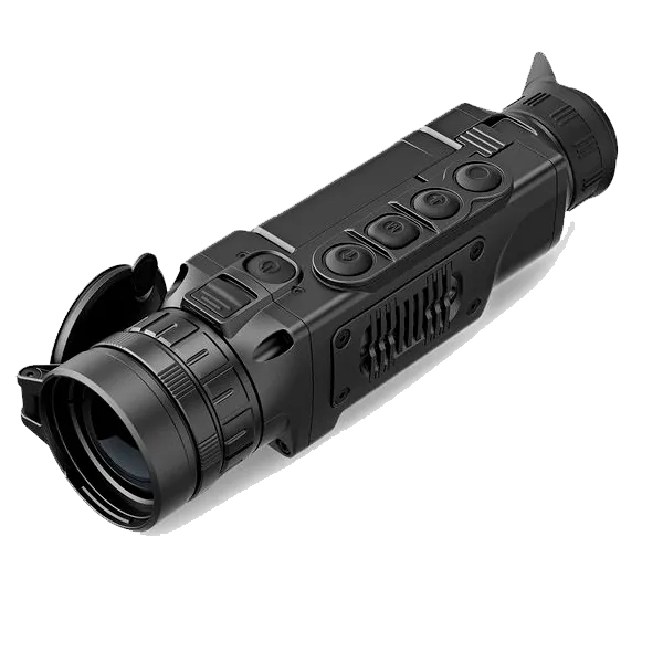 Ремонт разъема Pulsar F28