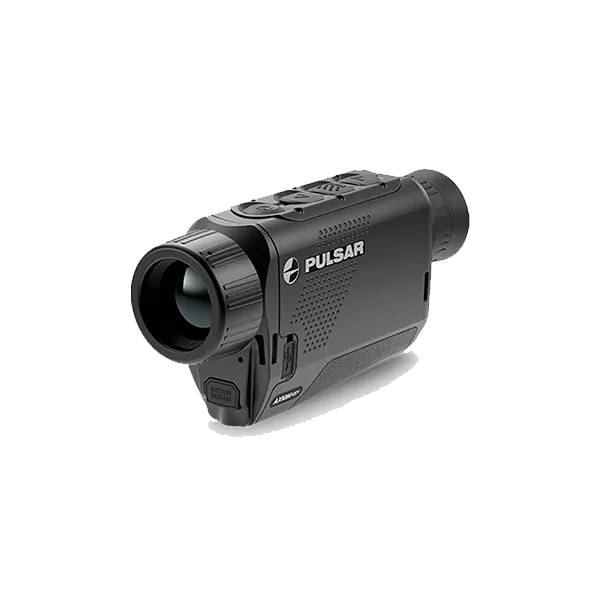 Ремонт разъема Pulsar Axion Key XM22