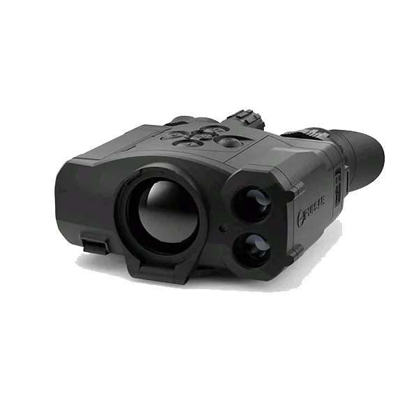 Ремонт разъема Pulsar Accolade XQ38 LRF