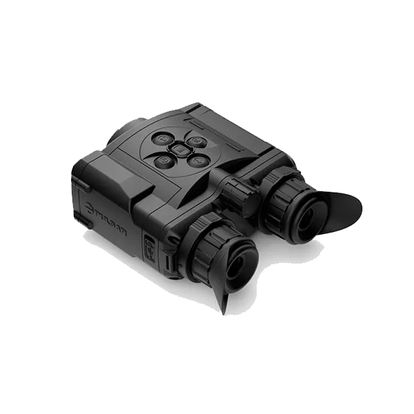 Ремонт разъема Pulsar Accolade XQ38