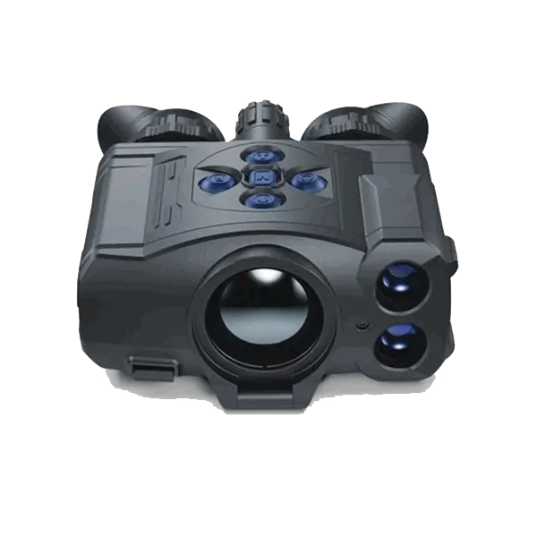 Ремонт разъема Pulsar 2 LRF XP50