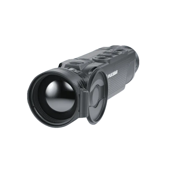 Ремонт разъема Pulsar 2 XP PRO