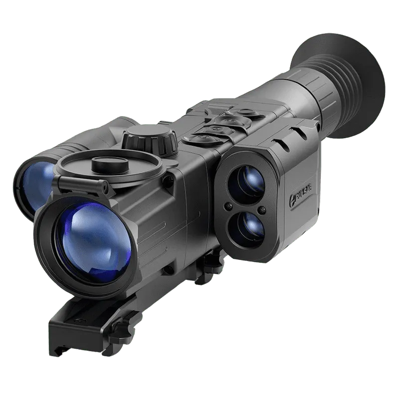 Ремонт цепи питания Pulsar N455