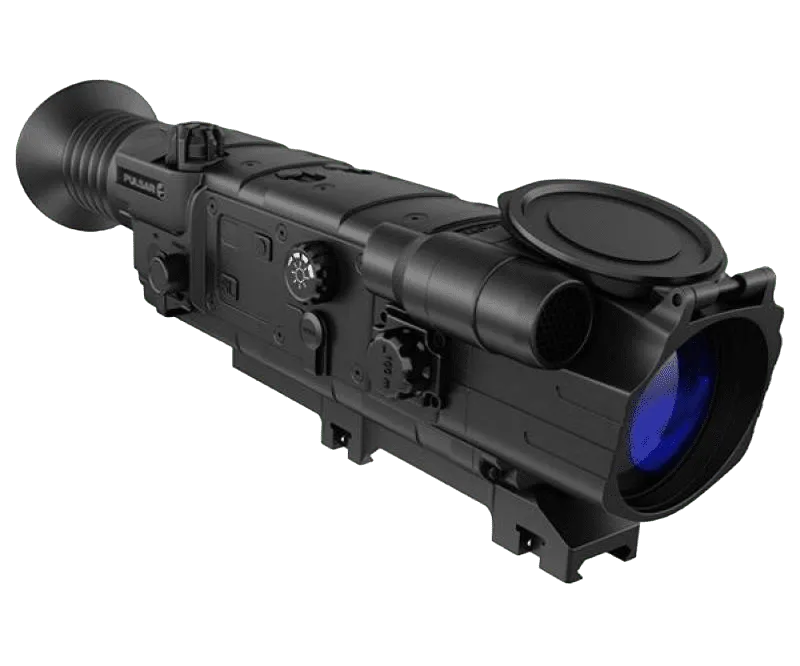 Ремонт цепи питания Pulsar N770