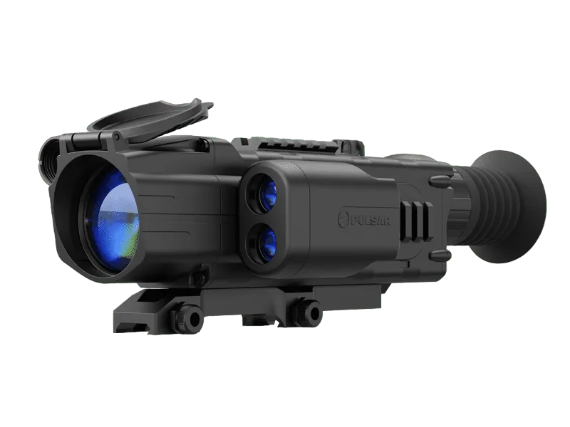 Ремонт цепи питания Pulsar N960