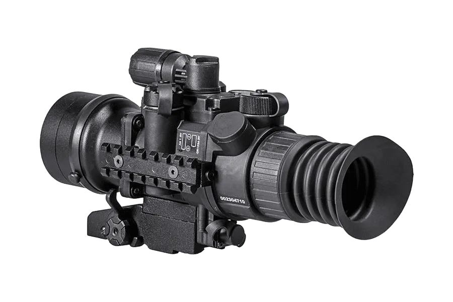 Ремонт цепи питания Pulsar 3x50 (пок.2+) MD Weave