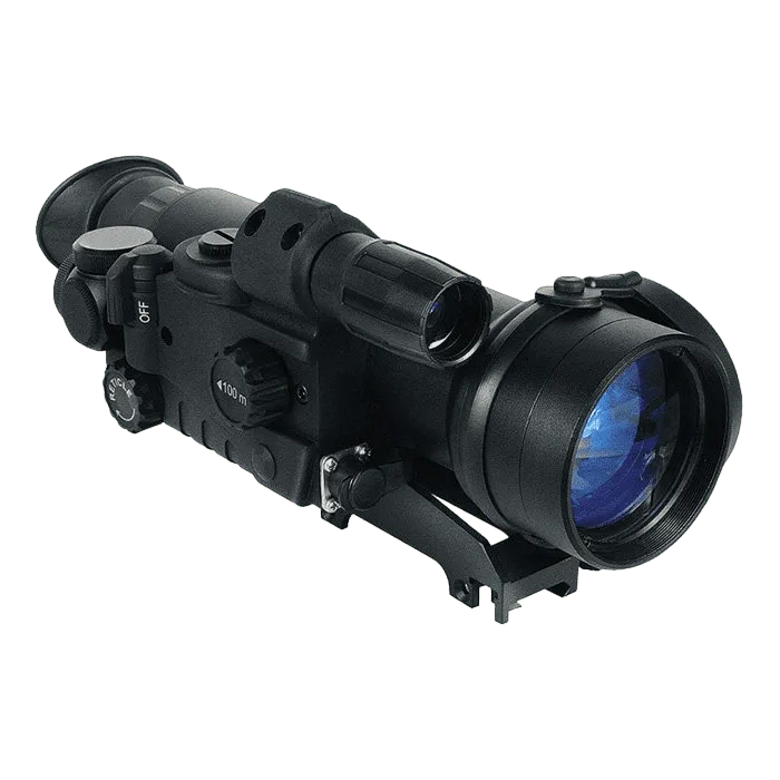 Ремонт цепи питания Pulsar 3x60 Лось