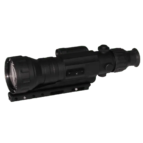 Ремонт цепи питания Pulsar 430 (3+ GEN)