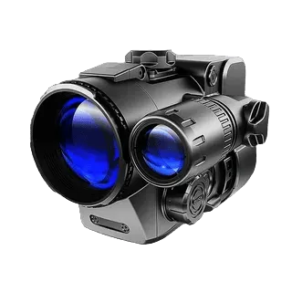 Ремонт цепи питания Pulsar DF A75