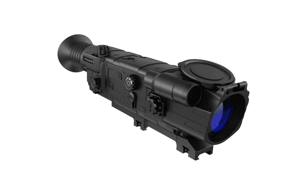 Ремонт цепи питания Pulsar N770 А