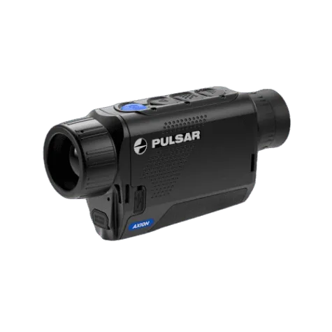 Ремонт разъема Pulsar Axion XM38