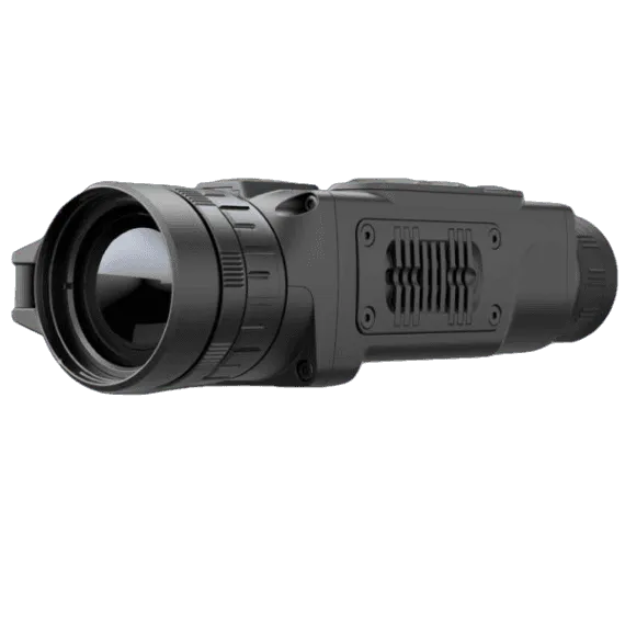 Ремонт разъема Pulsar Helion 2 XQ50F