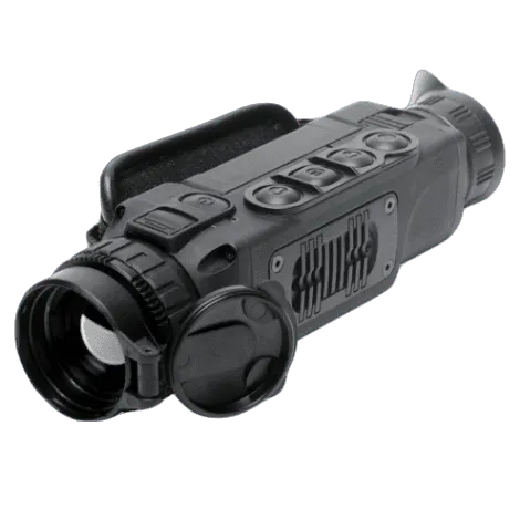 Ремонт разъема Pulsar 2 XP50 PRO 