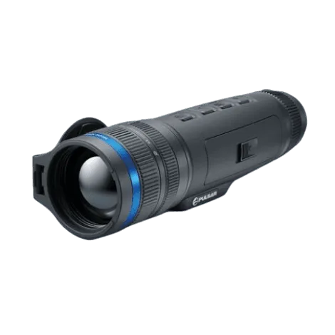 Ремонт разъема Pulsar XP50