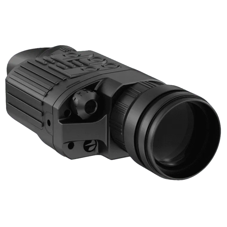 Ремонт разъема Pulsar XD19S