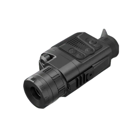 Ремонт разъема Pulsar Lite XQ23V