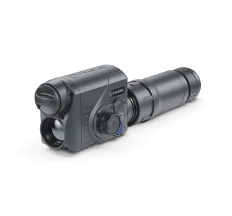 Ремонт разъема Pulsar XQ30 (77378)