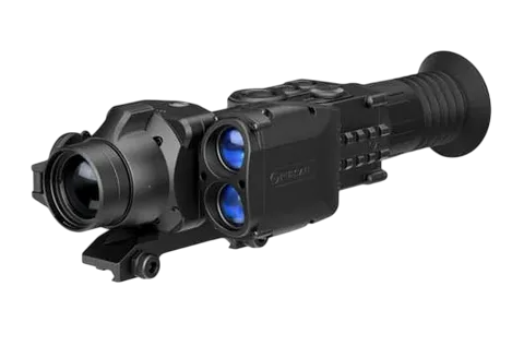 Не работает энкодер управления меню (панель управления)  Pulsar Merger Duo NXP50