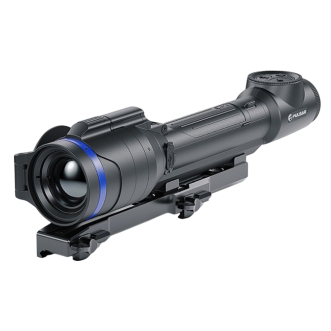 Не работает энкодер управления меню (панель управления)  Pulsar Talion XQ35 Pro